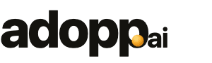 Adopp.ai