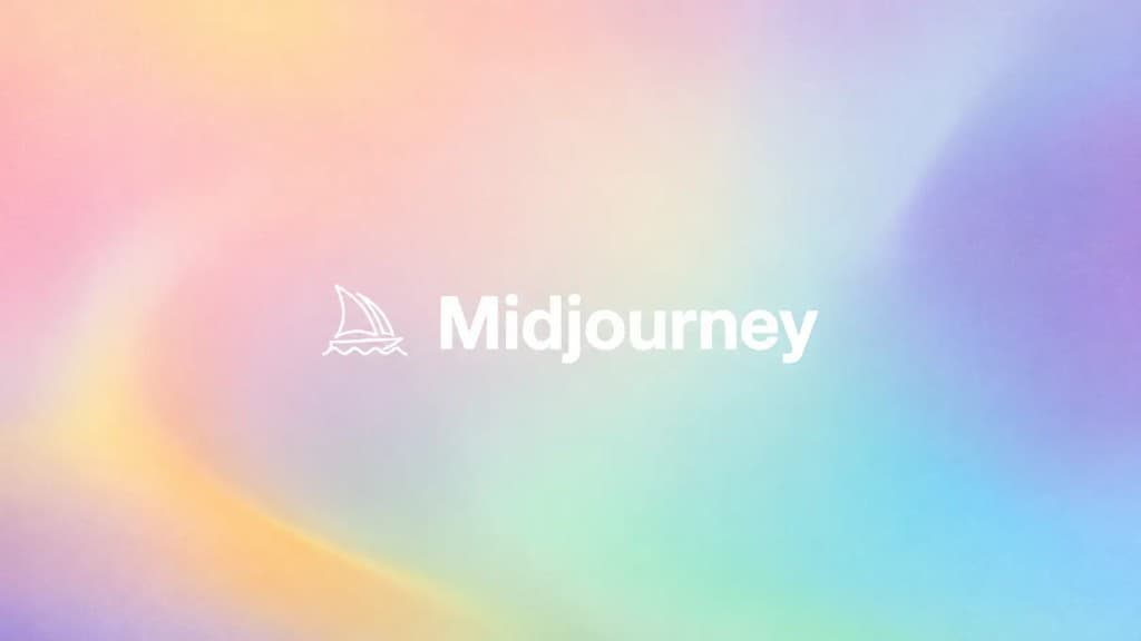 Midjourney for beginners